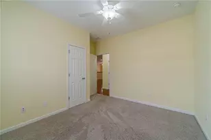 183 Senior Circle, Gainesville, GA 30501 - Photo 26