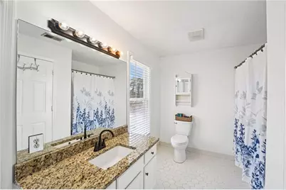 3 Plantation Drive NE #B, Atlanta, GA 30324 - Photo 20