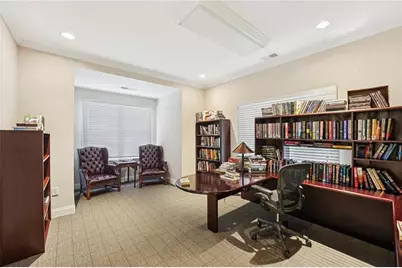 3 Plantation Drive NE #B, Atlanta, GA 30324 - Photo 24