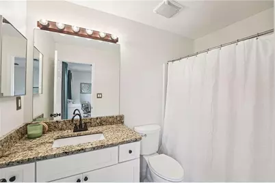 3 Plantation Drive NE #B, Atlanta, GA 30324 - Photo 14