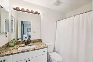 3 Plantation Dr NE, Atlanta, GA 30324 - Photo 14