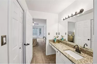 3 Plantation Drive NE #B, Atlanta, GA 30324 - Photo 18