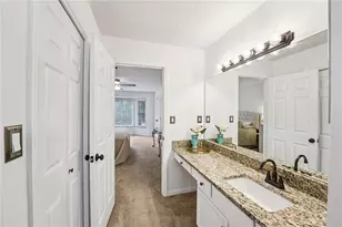 3 Plantation Dr NE, Atlanta, GA 30324 - Photo 18