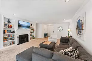 3 Plantation Dr NE, Atlanta, GA 30324 - Photo 4