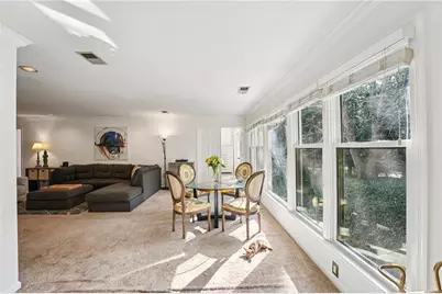 3 Plantation Drive NE #B, Atlanta, GA 30324 - Photo 16