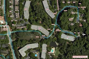 3 Plantation Dr NE, Atlanta, GA 30324 - Photo 28