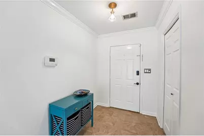 3 Plantation Drive NE #B, Atlanta, GA 30324 - Photo 26