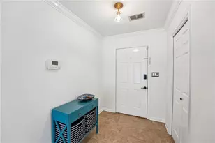 3 Plantation Dr NE, Atlanta, GA 30324 - Photo 26