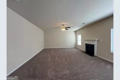 780 Tidal Marsh Walk, Loganville, GA 30052 - Photo 4