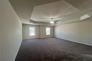 780 Tidal Marsh Walk, Loganville, GA 30052 - Photo 6