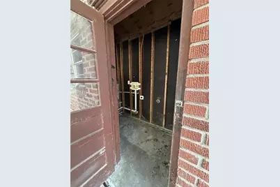 115 Mathis Drive NW, Rome, GA 30165 - Photo 14