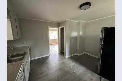 115 Mathis Drive NW, Rome, GA 30165 - Photo 8