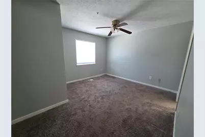 5841 Trent Walk Drive, Lithonia, GA 30038 - Photo 2