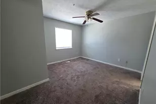 5841 Trent Walk Dr, Lithonia, GA 30038 - Photo 2