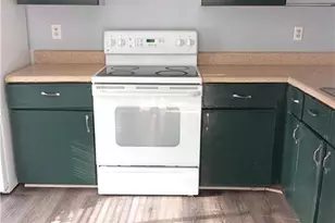 5841 Trent Walk Dr, Lithonia, GA 30038 - Photo 2