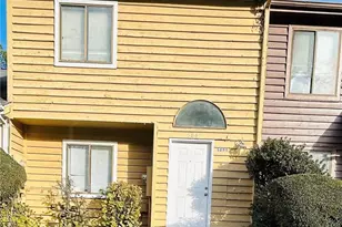 5841 Trent Walk Dr, Lithonia, GA 30038 - Photo 1