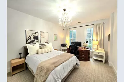 53 Honour Avenue NW, Atlanta, GA 30305 - Photo 16