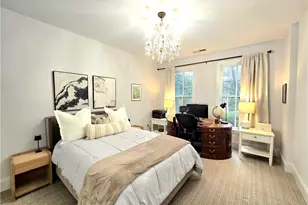 53 Honour Ave NW, Atlanta, GA 30305 - Photo 16