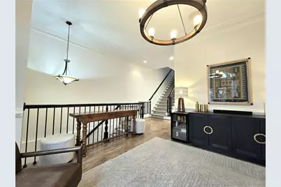 53 Honour Avenue NW, Atlanta, GA 30305 - Photo 10