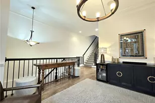 53 Honour Ave NW, Atlanta, GA 30305 - Photo 10