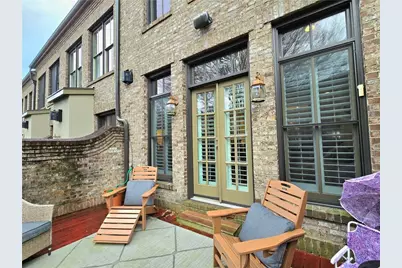 53 Honour Avenue NW, Atlanta, GA 30305 - Photo 18