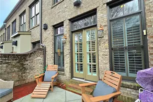 53 Honour Ave NW, Atlanta, GA 30305 - Photo 18