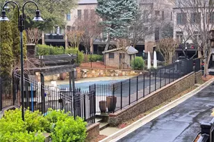 53 Honour Ave NW, Atlanta, GA 30305 - Photo 20