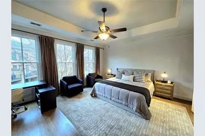 53 Honour Avenue NW, Atlanta, GA 30305 - Photo 12