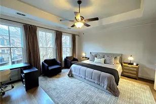 53 Honour Ave NW, Atlanta, GA 30305 - Photo 12