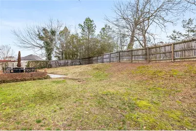 3423 Wild Plum Way, Buford, GA 30519 - Photo 32
