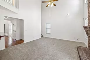 3423 Wild Plum Way, Buford, GA 30519 - Photo 8