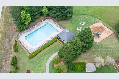 3423 Wild Plum Way, Buford, GA 30519 - Photo 34