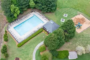 3423 Wild Plum Way, Buford, GA 30519 - Photo 34