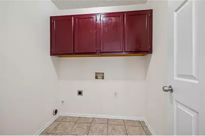 3423 Wild Plum Way, Buford, GA 30519 - Photo 12