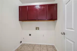 3423 Wild Plum Way, Buford, GA 30519 - Photo 12