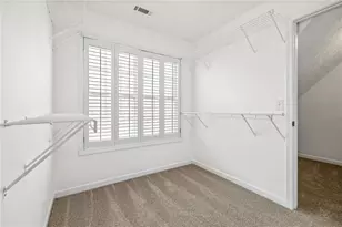 3423 Wild Plum Way, Buford, GA 30519 - Photo 22