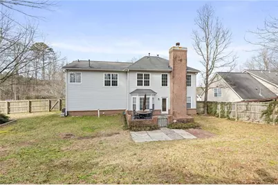 3423 Wild Plum Way, Buford, GA 30519 - Photo 30