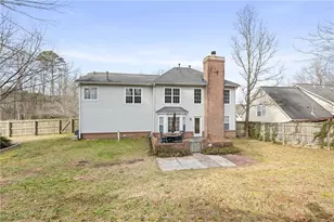 3423 Wild Plum Way, Buford, GA 30519 - Photo 30