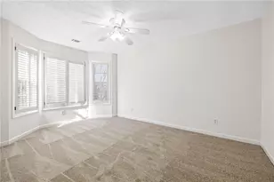 3423 Wild Plum Way, Buford, GA 30519 - Photo 4