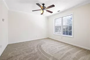 3423 Wild Plum Way, Buford, GA 30519 - Photo 18