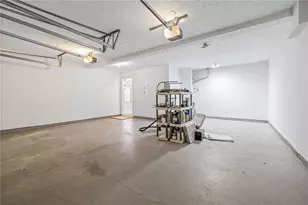 3423 Wild Plum Way, Buford, GA 30519 - Photo 28