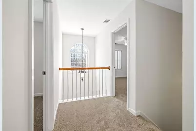 3423 Wild Plum Way, Buford, GA 30519 - Photo 14