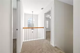 3423 Wild Plum Way, Buford, GA 30519 - Photo 14