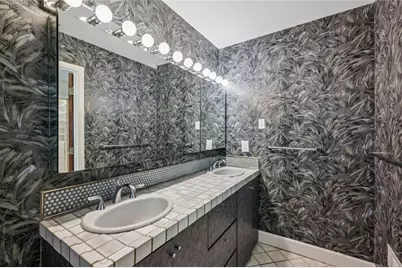 6375 River Overlook Drive NW, Atlanta, GA 30328 - Photo 42