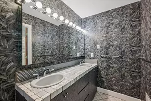 6375 River Overlook Dr NW, Atlanta, GA 30328 - Photo 42