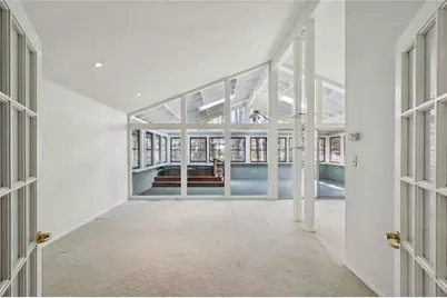 6375 River Overlook Drive NW, Atlanta, GA 30328 - Photo 10