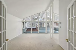 6375 River Overlook Dr NW, Atlanta, GA 30328 - Photo 10