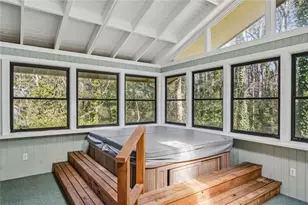 6375 River Overlook Dr NW, Atlanta, GA 30328 - Photo 28