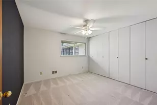 6375 River Overlook Dr NW, Atlanta, GA 30328 - Photo 32