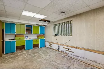 6375 River Overlook Drive NW, Atlanta, GA 30328 - Photo 50